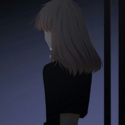 紧急提醒苹果用户